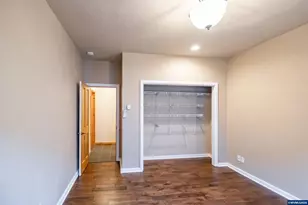 3559 NW Glenridge Dr, Corvallis, OR 97330 - Photo 37