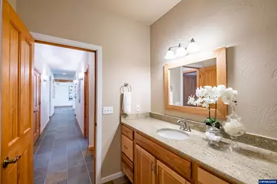 3559 NW Glenridge Dr, Corvallis, OR 97330 - Photo 25