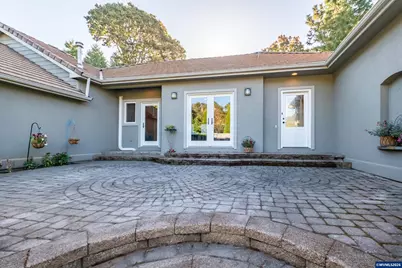 3559 NW Glenridge Dr, Corvallis, OR 97330 - Photo 39