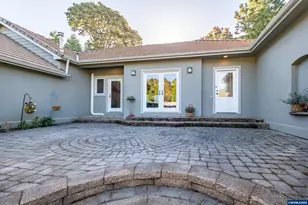 3559 NW Glenridge Dr, Corvallis, OR 97330 - Photo 39