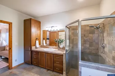 3559 NW Glenridge Dr, Corvallis, OR 97330 - Photo 31