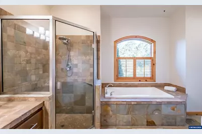 3559 NW Glenridge Dr, Corvallis, OR 97330 - Photo 5