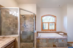 3559 NW Glenridge Dr, Corvallis, OR 97330 - Photo 5
