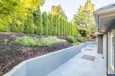 3559 NW Glenridge Dr, Corvallis, OR 97330 - Photo 41