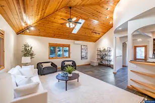 3559 NW Glenridge Dr, Corvallis, OR 97330 - Photo 13