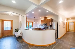 3559 NW Glenridge Dr, Corvallis, OR 97330 - Photo 17