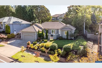 3559 NW Glenridge Dr, Corvallis, OR 97330 - Photo 43