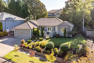 3559 NW Glenridge Dr, Corvallis, OR 97330 - Photo 43