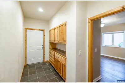3559 NW Glenridge Dr, Corvallis, OR 97330 - Photo 35