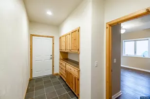 3559 NW Glenridge Dr, Corvallis, OR 97330 - Photo 35