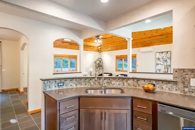 3559 NW Glenridge Dr, Corvallis, OR 97330 - Photo 19