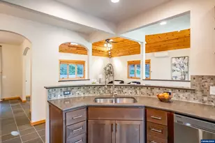 3559 NW Glenridge Dr, Corvallis, OR 97330 - Photo 19