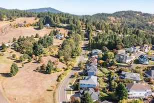 3559 NW Glenridge Dr, Corvallis, OR 97330 - Photo 7
