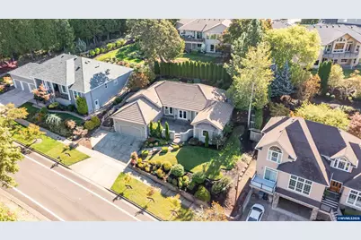3559 NW Glenridge Dr, Corvallis, OR 97330 - Photo 9