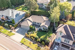 3559 NW Glenridge Dr, Corvallis, OR 97330 - Photo 9