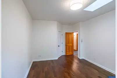3559 NW Glenridge Dr, Corvallis, OR 97330 - Photo 27