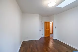 3559 NW Glenridge Dr, Corvallis, OR 97330 - Photo 27