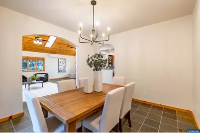 3559 NW Glenridge Dr, Corvallis, OR 97330 - Photo 15
