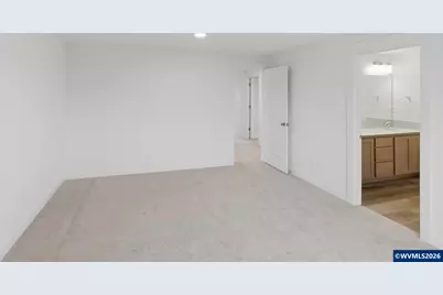 991 Blackbird Av, Albany, OR 97322 - Photo 23