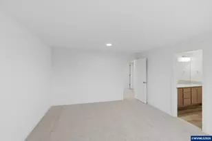 991 SE Blackbird Av, Albany, OR 97322 - Photo 23