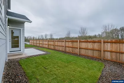 991 Blackbird Av, Albany, OR 97322 - Photo 5