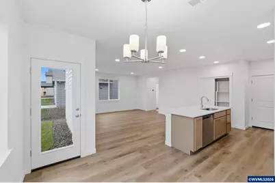 991 Blackbird Av, Albany, OR 97322 - Photo 33