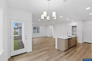 991 SE Blackbird Av, Albany, OR 97322 - Photo 33