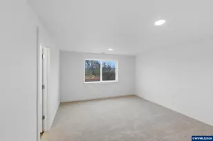 991 SE Blackbird Av, Albany, OR 97322 - Photo 25