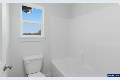 991 Blackbird Av, Albany, OR 97322 - Photo 7