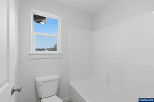 991 SE Blackbird Av, Albany, OR 97322 - Photo 7