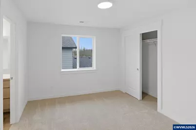 991 Blackbird Av, Albany, OR 97322 - Photo 19