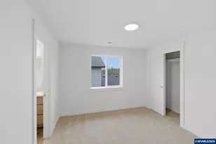 991 SE Blackbird Av, Albany, OR 97322 - Photo 19