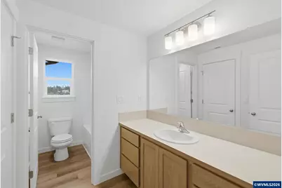 991 Blackbird Av, Albany, OR 97322 - Photo 9