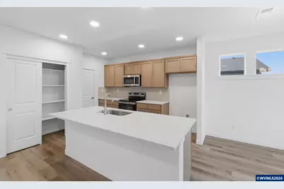 991 Blackbird Av, Albany, OR 97322 - Photo 37