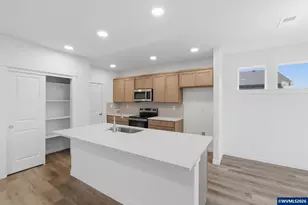 991 SE Blackbird Av, Albany, OR 97322 - Photo 37