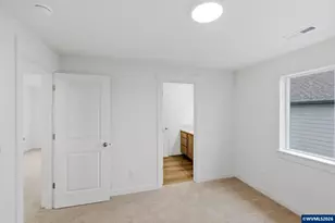 991 SE Blackbird Av, Albany, OR 97322 - Photo 17