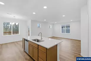 991 SE Blackbird Av, Albany, OR 97322 - Photo 3