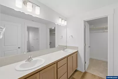 991 Blackbird Av, Albany, OR 97322 - Photo 13