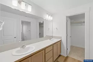991 SE Blackbird Av, Albany, OR 97322 - Photo 13