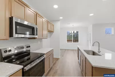 991 Blackbird Av, Albany, OR 97322 - Photo 35