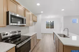991 SE Blackbird Av, Albany, OR 97322 - Photo 35