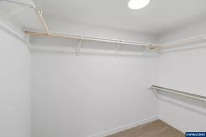 991 Blackbird Av, Albany, OR 97322 - Photo 15