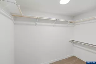 991 SE Blackbird Av, Albany, OR 97322 - Photo 15