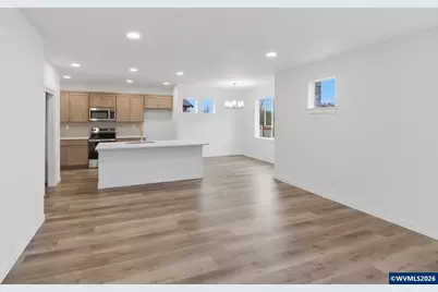 991 Blackbird Av, Albany, OR 97322 - Photo 39