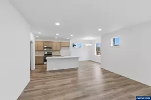 991 SE Blackbird Av, Albany, OR 97322 - Photo 39