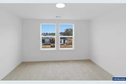 991 Blackbird Av, Albany, OR 97322 - Photo 21