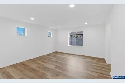 991 Blackbird Av, Albany, OR 97322 - Photo 31