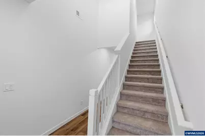 991 Blackbird Av, Albany, OR 97322 - Photo 27