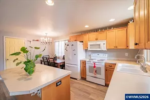 1256 Linden Court, Sweet Home, OR 97386 - Photo 3