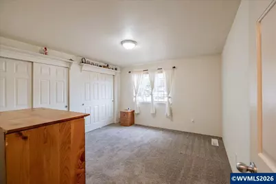 1256 Linden Ct, Sweet Home, OR 97386 - Photo 15